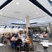 Photo of SAI Study Abroad: Barcelona - Instituto Químico de Sarrià (IQS)