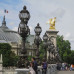 Photo of SAI Study Abroad: Paris - Istituto Marangoni (IM) Fashion