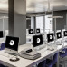 Photo of SAI Study Abroad: Paris - Istituto Marangoni (IM) Fashion