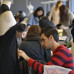 Photo of SAI Study Abroad: Paris - Istituto Marangoni (IM) Fashion