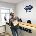 Photo of Proba: Russian Language Courses