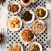 Photo of Middlebury Schools Abroad: Middlebury in Kunming