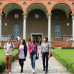 Photo of SAI Study Abroad: Milan - Università Cattolica del Sacro Cuore (UCSC)