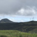 Photo of IES Abroad Galápagos Islands January Term - Marine Ecosystems