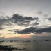 Photo of IES Abroad Galápagos Islands January Term - Marine Ecosystems