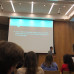 Photo of Oxbridge Academic Programs: Oxford - The Oxford Seminar