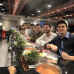 Photo of Clarkson University: China - Doing Business in China, Hosted by the Asia Institute