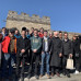 Photo of Clarkson University: China - Doing Business in China, Hosted by the Asia Institute