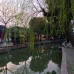 Photo of Utah State University: USU Go Global Asia, Hosted by the Asia Institute