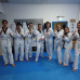 Photo of University of Pittsburgh: Korea Plus3 Study Abroad Program, Hosted by the Asia Institute