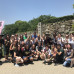 Photo of Baldwin Wallace University: Doing business in Japan, Hosted by the Asia Institute
