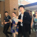 Photo of Baldwin Wallace University: Doing business in Japan, Hosted by the Asia Institute