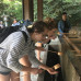 Photo of Baldwin Wallace University: Doing business in Japan, Hosted by the Asia Institute