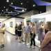 Photo of Texas Christian University: China - Global Supply Chain Management: Business in China, Hosted by the Asia Institute