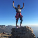 Photo of SIT Study Abroad: South Africa - Multiculturalism and Human Rights