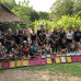 Photo of San Diego State University: Liberal Studies in Thailand, Hosted by the Asia Institute