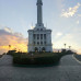 Photo of CIEE: Santiago - Liberal Arts, Dominican Republic
