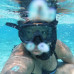 Photo of CIEE: Santiago - Liberal Arts, Dominican Republic