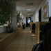 Photo of The Qasid Institute: Amman - Direct Enrollment & Exchange