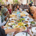 Photo of The Qasid Institute: Amman - Direct Enrollment & Exchange