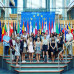 Photo of European Study Center: Heidelberg - Summer Program in the EU