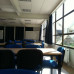 Photo of Middlebury Schools Abroad: Middlebury in Concepcion