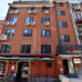 Photo of That’s Mandarin: Beijing - Learn Chinese in Beijing with That’s Mandarin