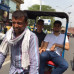 Photo of Messiah University: International Business Institute, Worldwide Summer Program