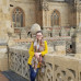 Photo of KIIS: Sevogia - Experience Segovia Spring Semester Program