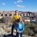 Photo of KIIS: Sevogia - Experience Segovia Spring Semester Program