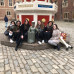 Photo of Middlebury Schools Abroad: Middlebury – CMRS Oxford Humanities Program