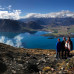 Photo of Lincoln University: New Zealand - Direct Enrollment & Exchange