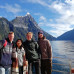 Photo of Lincoln University: New Zealand - Direct Enrollment & Exchange