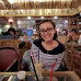Photo of Loyola University Chicago: Ho Chi Minh City - Study Abroad Vietnam Center