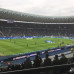 Photo of Middlebury Schools Abroad: Middlebury in Berlin
