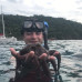 Photo of Study Abroad Programs in Costa Rica