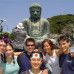 Photo of CIEE: Tokyo - Summer Japanese Studies