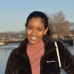 Photo of University of California EAP (UCEAP): Geneva - Global Studies, University of Geneva