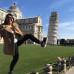 Photo of IES Abroad: Study Rome - Language & Area Studies