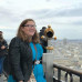 Photo of API (Academic Programs International): Seville - Universidad de Sevilla