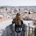 Photo of iXperience Tel Aviv – Summer Course and Internship in Finance or Data Science