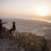 Photo of iXperience Tel Aviv – Summer Course and Internship in Finance or Data Science