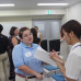 Photo of CISabroad (Center for International Studies): Summer TEFL in Tokyo