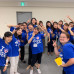 Photo of CISabroad (Center for International Studies): Summer TEFL in Tokyo