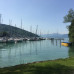 Photo of IES Abroad: Vienna Summer - Internship