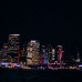 Photo of CEA CAPA Education Abroad: Sydney, Australia
