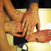 Photo of Youth For Understanding (YFU): YFU Programs in Korea