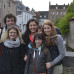 Photo of Youth For Understanding (YFU): YFU Programs in Belgium