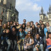 Photo of Youth For Understanding (YFU): YFU Programs in Czech Republic