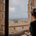 Photo of Learning Italy by Dante Alighieri: Siena - Direct Enrollment & Exchange